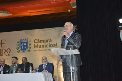 23-06-2022 (133).jpg