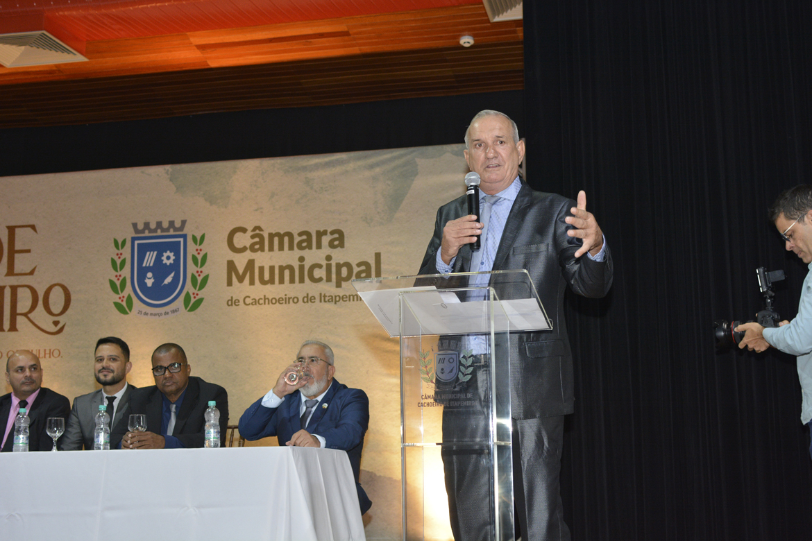 23-06-2022 (134).jpg