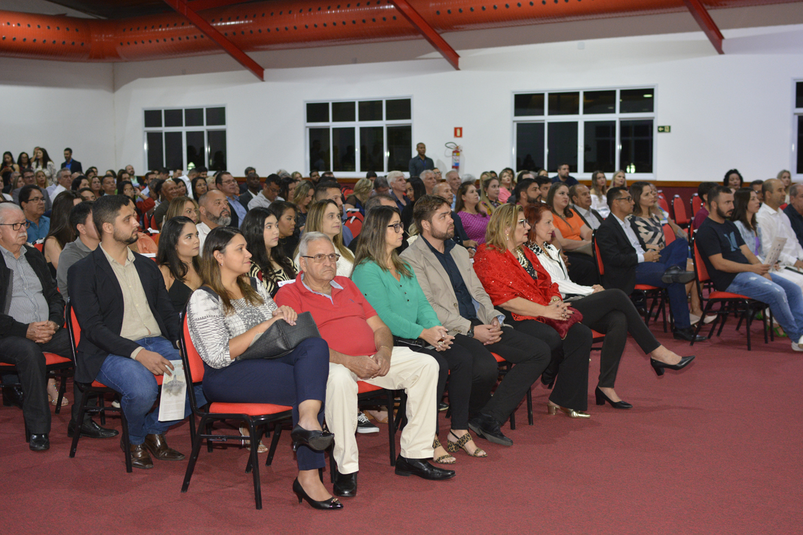 23-06-2022 (135).jpg