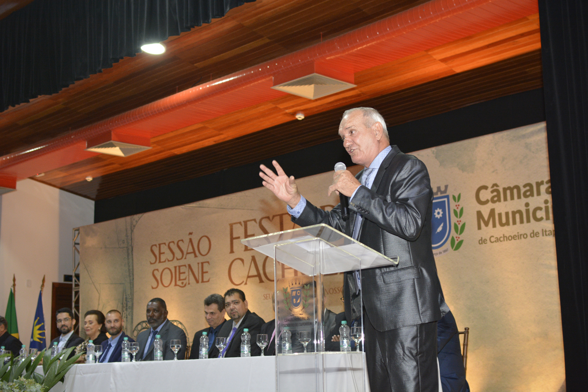 23-06-2022 (136).jpg