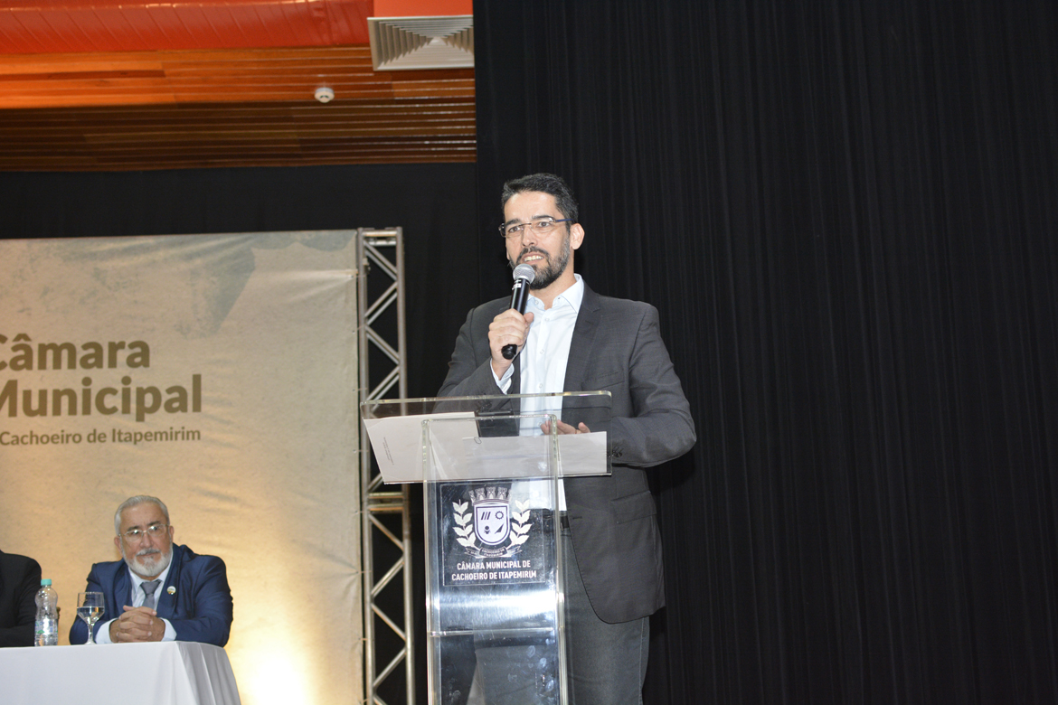 23-06-2022 (137).jpg