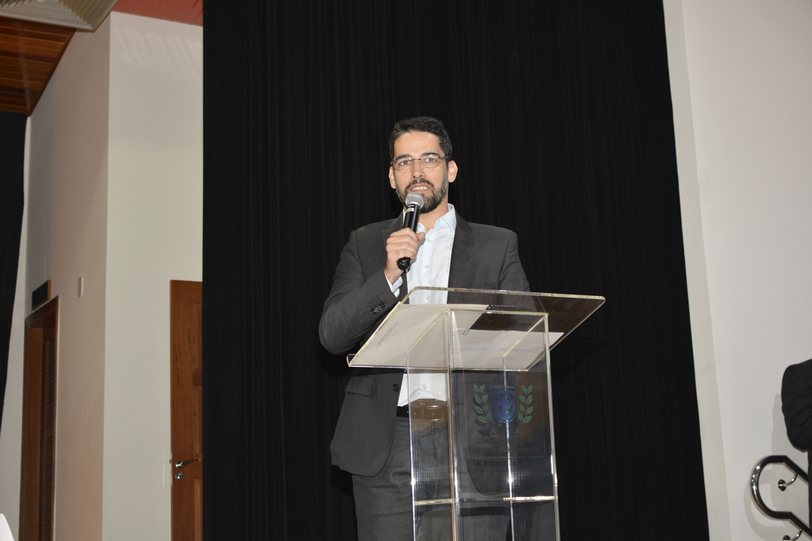 23-06-2022 (138).jpg