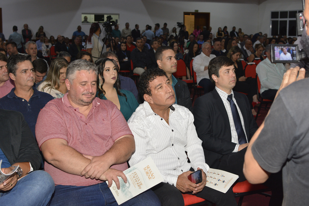 23-06-2022 (139).jpg