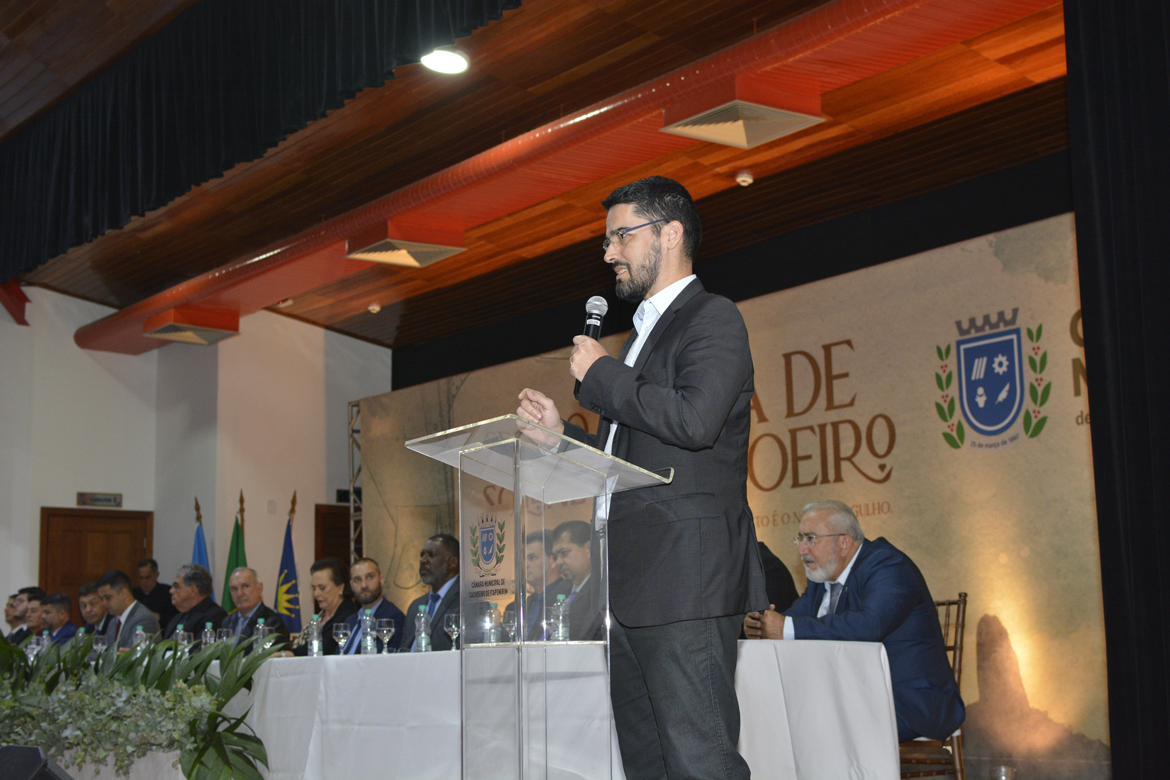 23-06-2022 (140).jpg