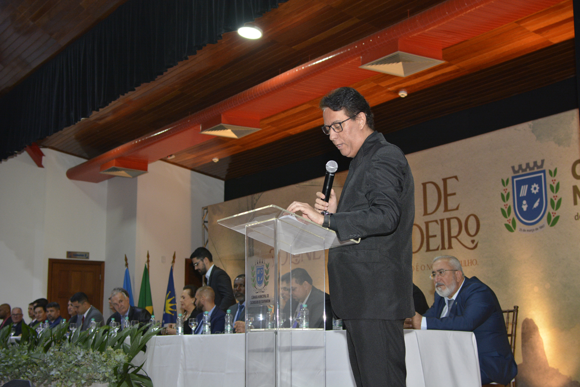 23-06-2022 (141).jpg