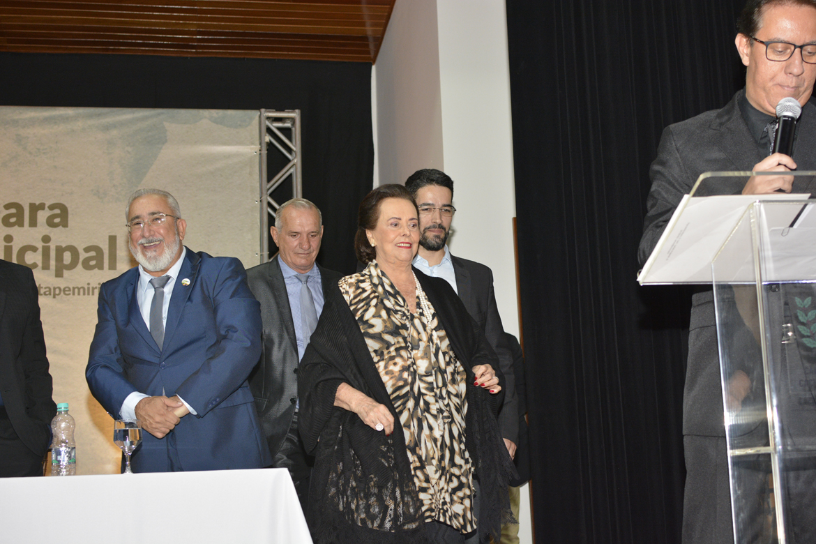 23-06-2022 (142).jpg