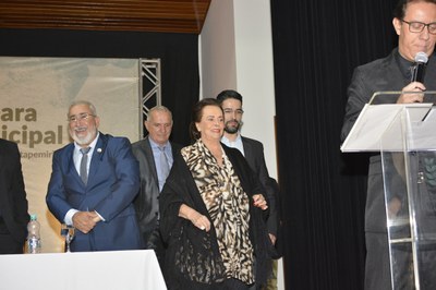 23-06-2022 (142).jpg