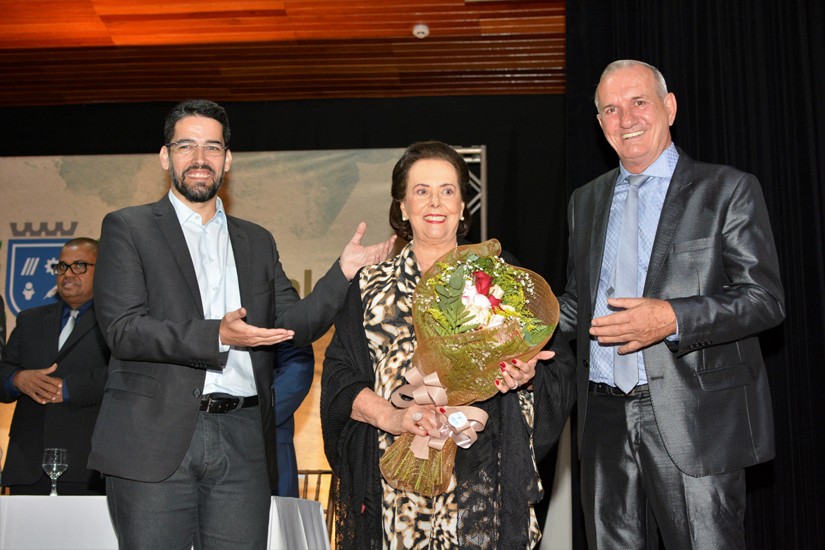 23-06-2022 (145).jpg