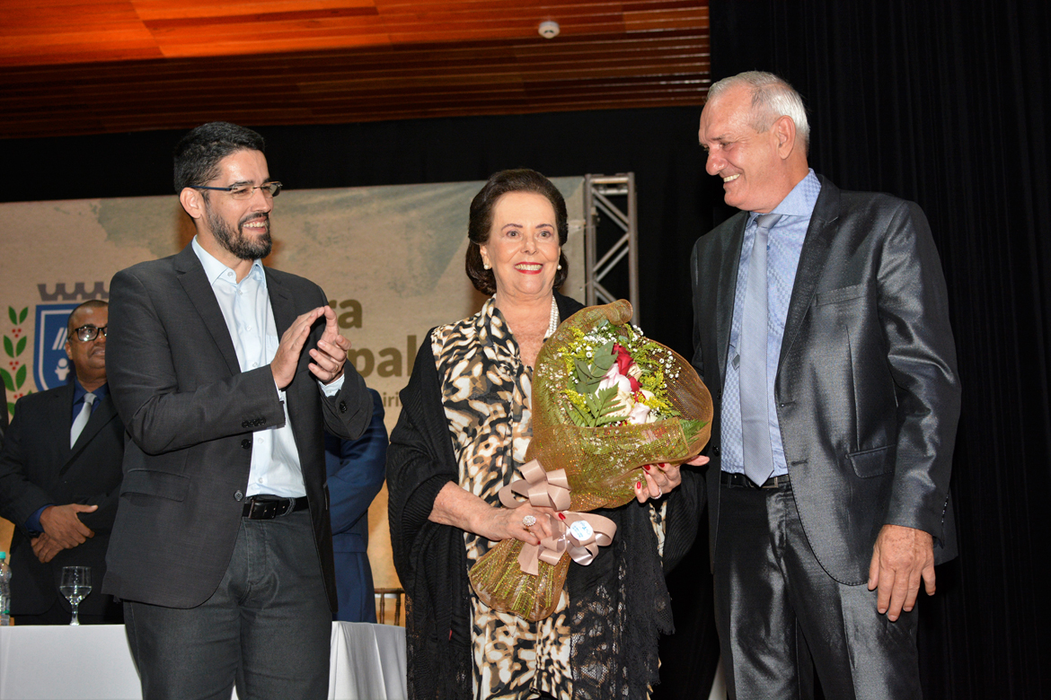 23-06-2022 (146).jpg