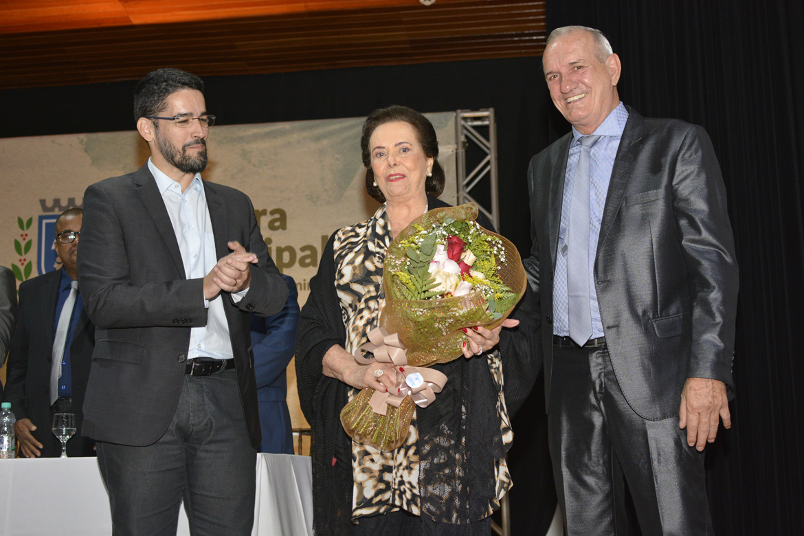 23-06-2022 (147).jpg