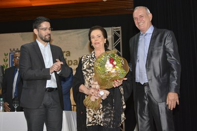 23-06-2022 (147).jpg