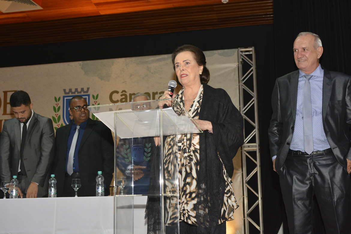 23-06-2022 (148).jpg