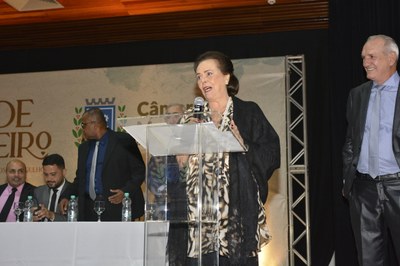 23-06-2022 (149).jpg