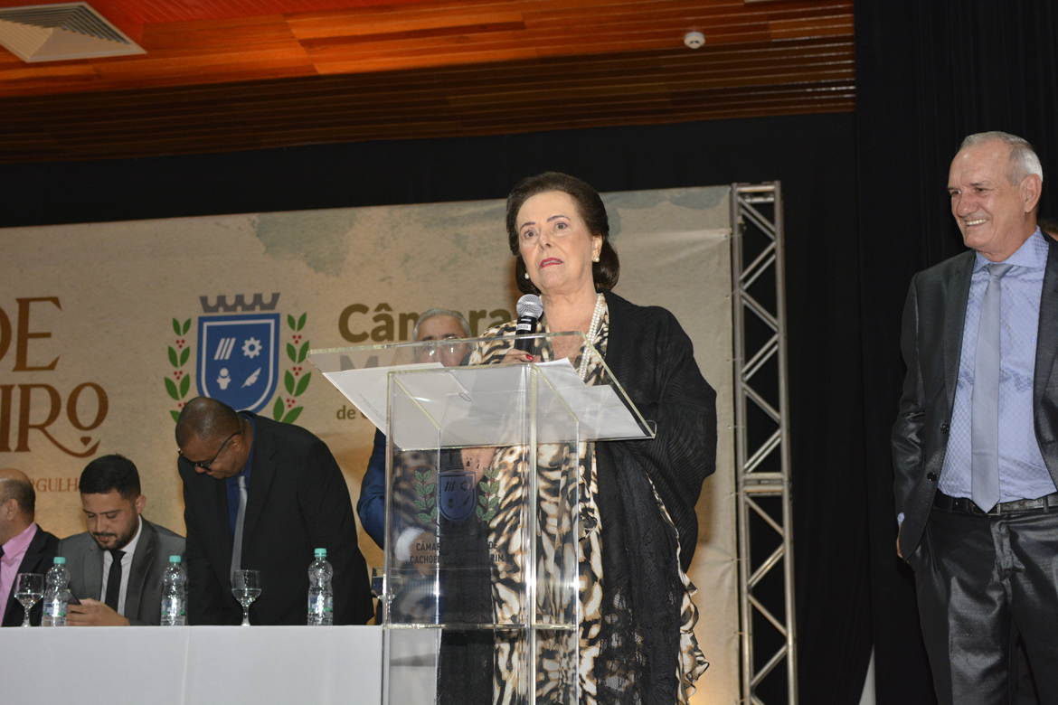 23-06-2022 (150).jpg