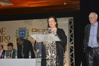 23-06-2022 (150).jpg