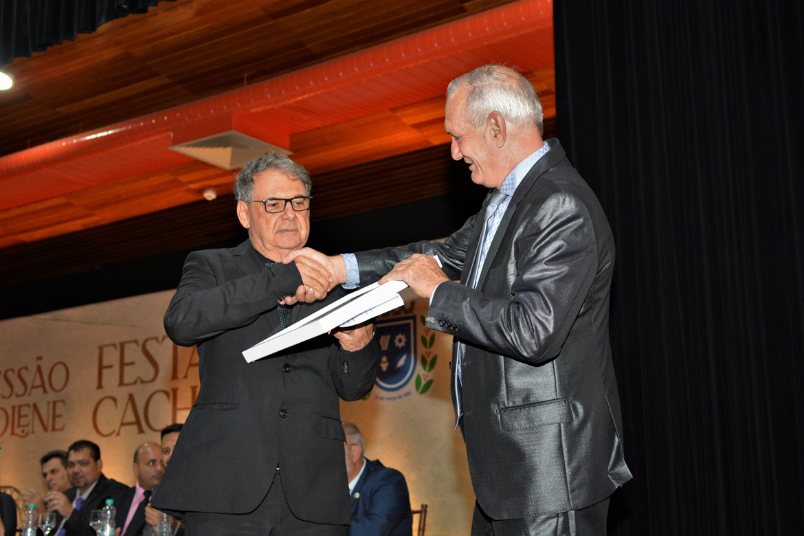 23-06-2022 (152).jpg