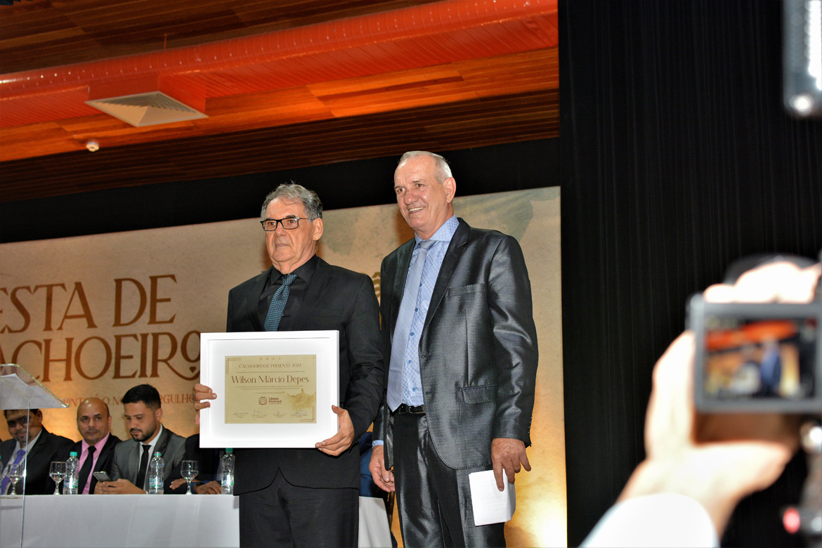 23-06-2022 (154).jpg