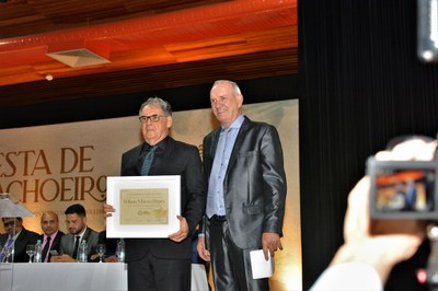 23-06-2022 (154).jpg