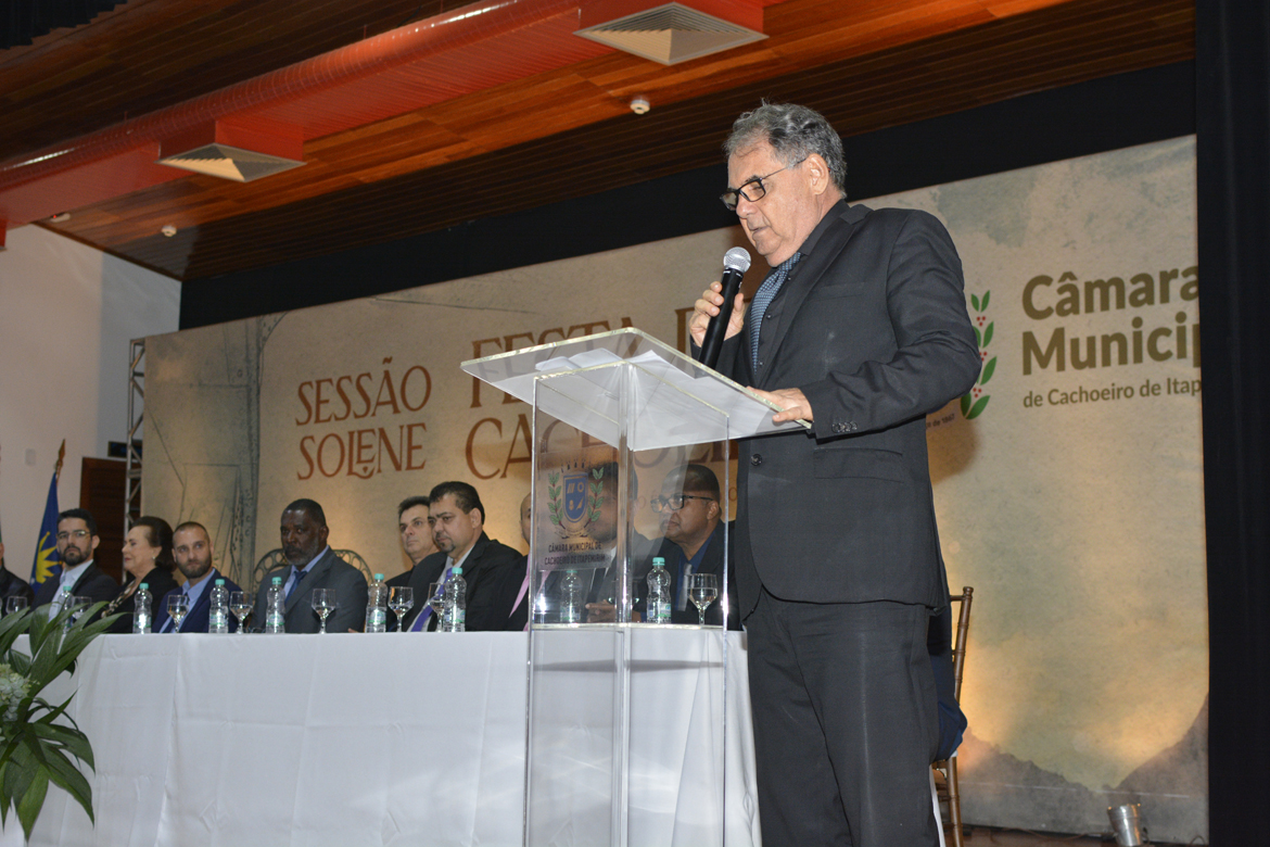 23-06-2022 (156).jpg