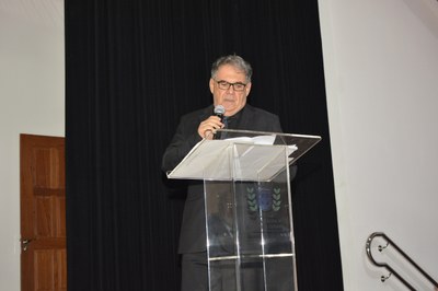 23-06-2022 (157).jpg