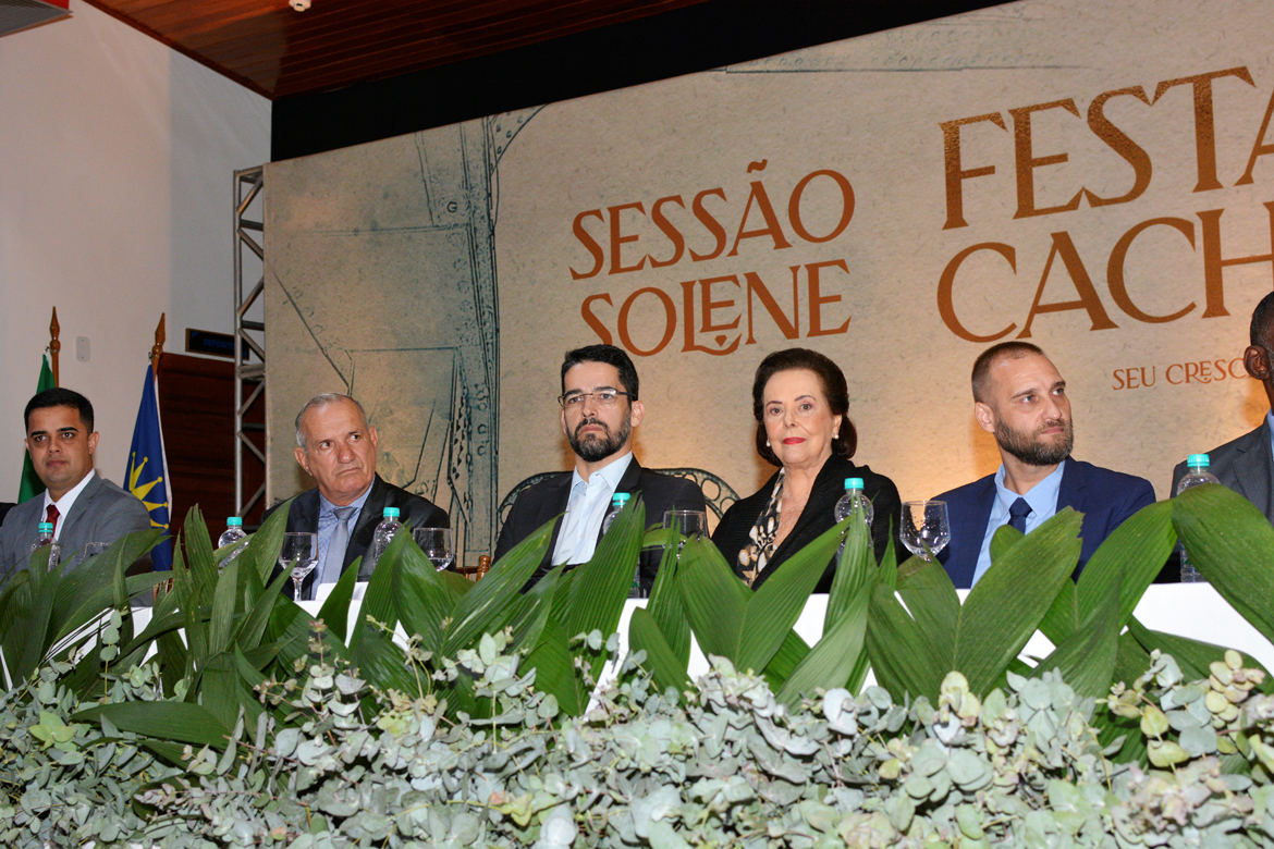 23-06-2022 (158).jpg