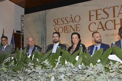 23-06-2022 (159).jpg