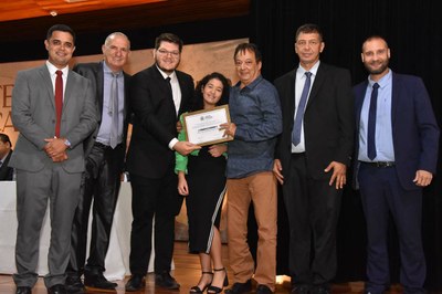 23-06-2022 (16).jpg 23-06-2022 (16).jpg