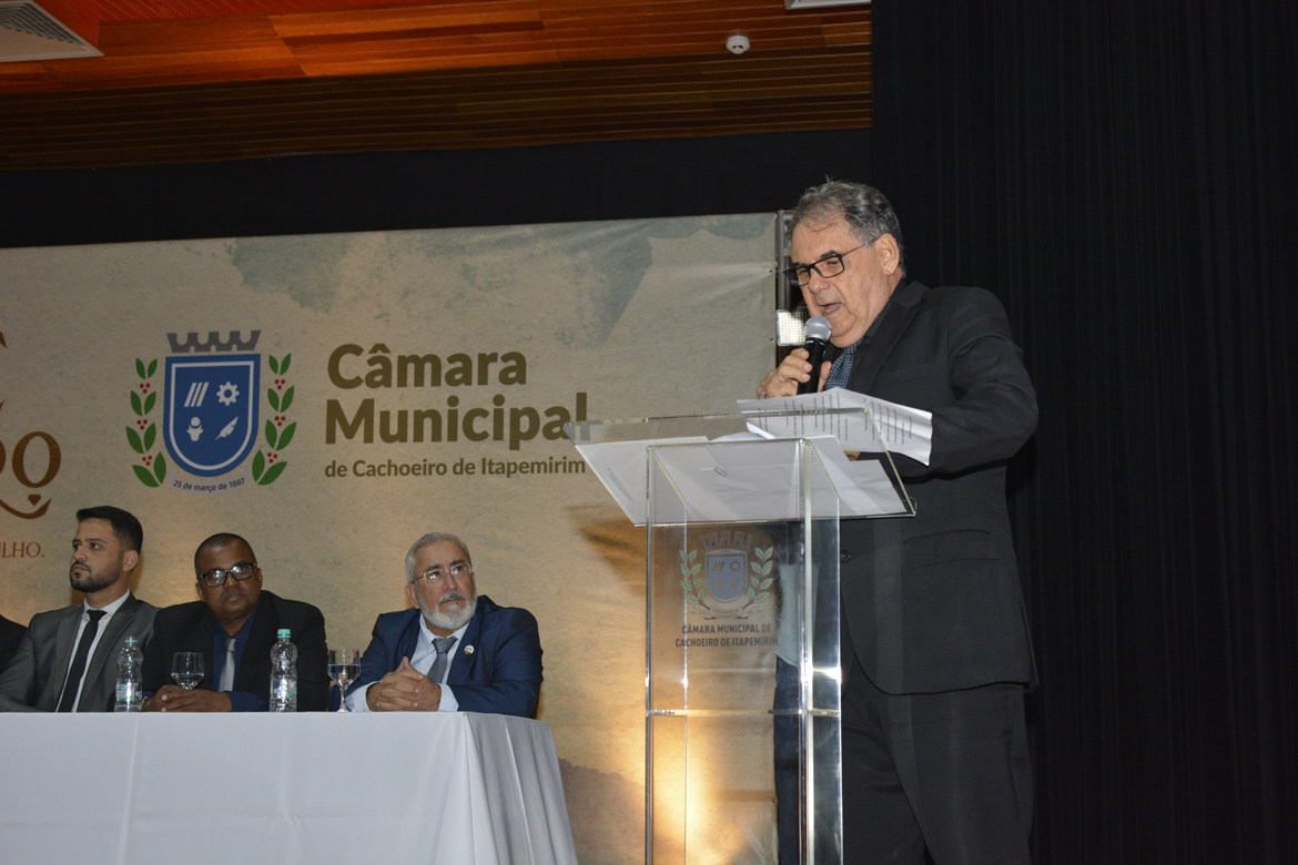 23-06-2022 (160).jpg