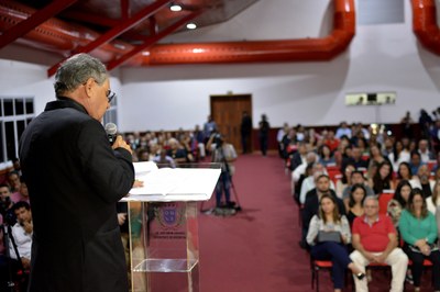 23-06-2022 (161).jpg