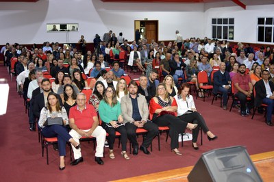 23-06-2022 (162).jpg