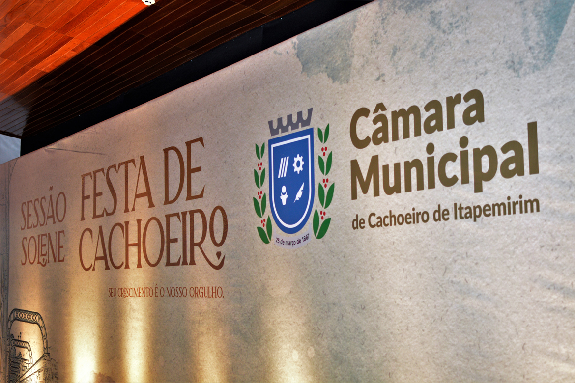 23-06-2022 (163).jpg