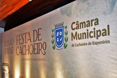 23-06-2022 (163).jpg