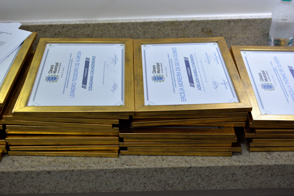 23-06-2022 (164).jpg