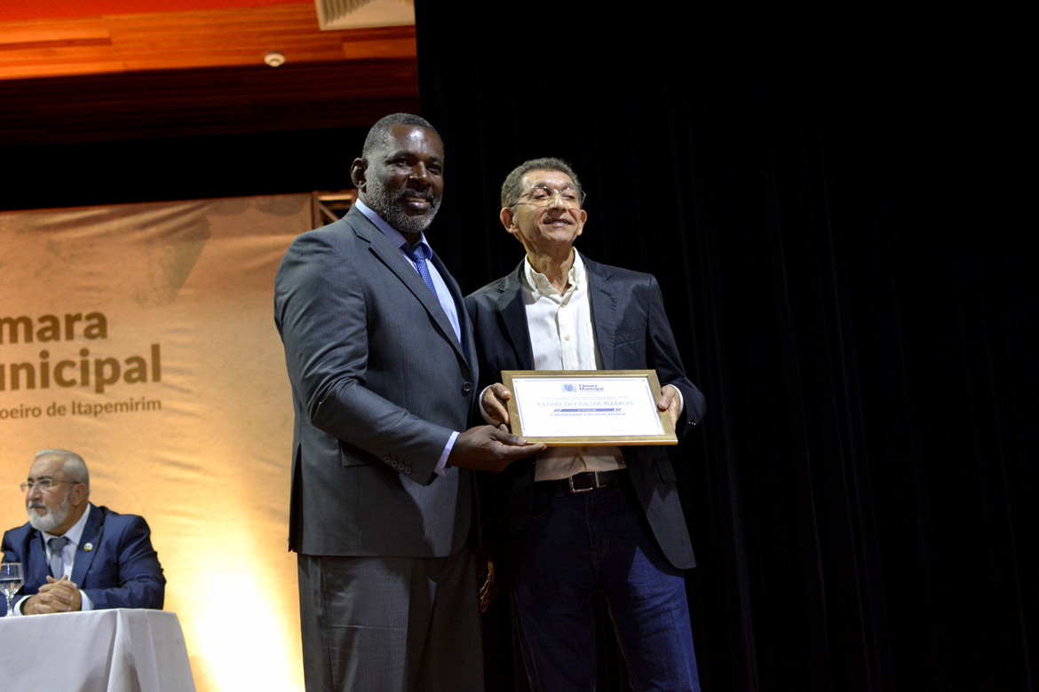 23-06-2022 (165).jpg