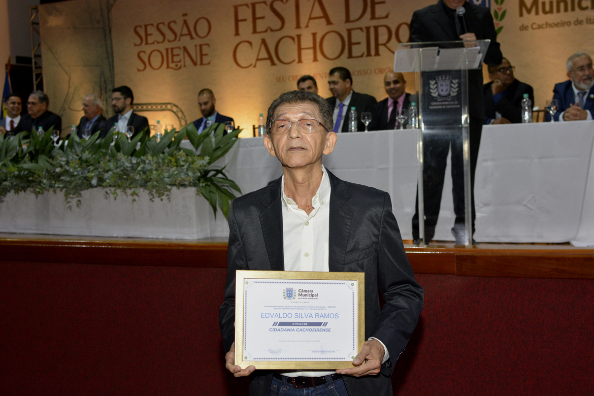 23-06-2022 (166).jpg