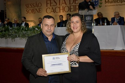 23-06-2022 (167).jpg