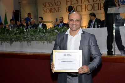 23-06-2022 (168).jpg