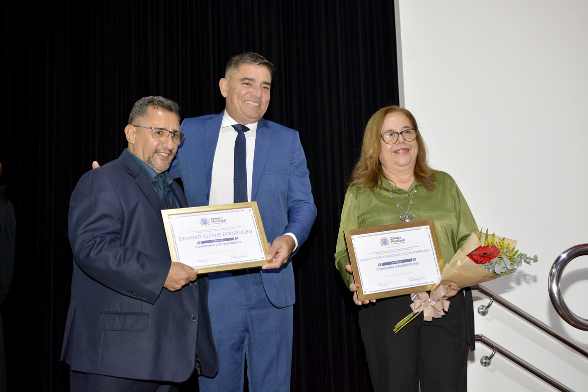 23-06-2022 (169).jpg