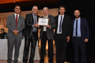 23-06-2022 (17).jpg 23-06-2022 (17).jpg