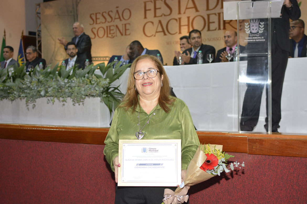 23-06-2022 (170).jpg