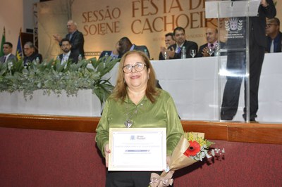 23-06-2022 (170).jpg