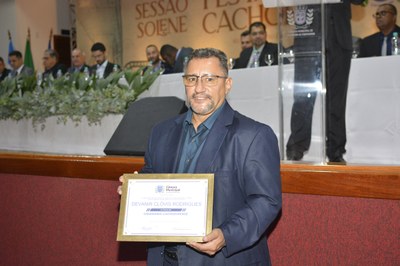 23-06-2022 (171).jpg