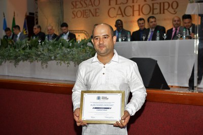 23-06-2022 (172).jpg