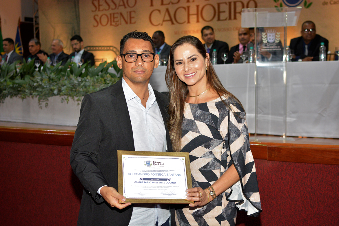 23-06-2022 (173).jpg