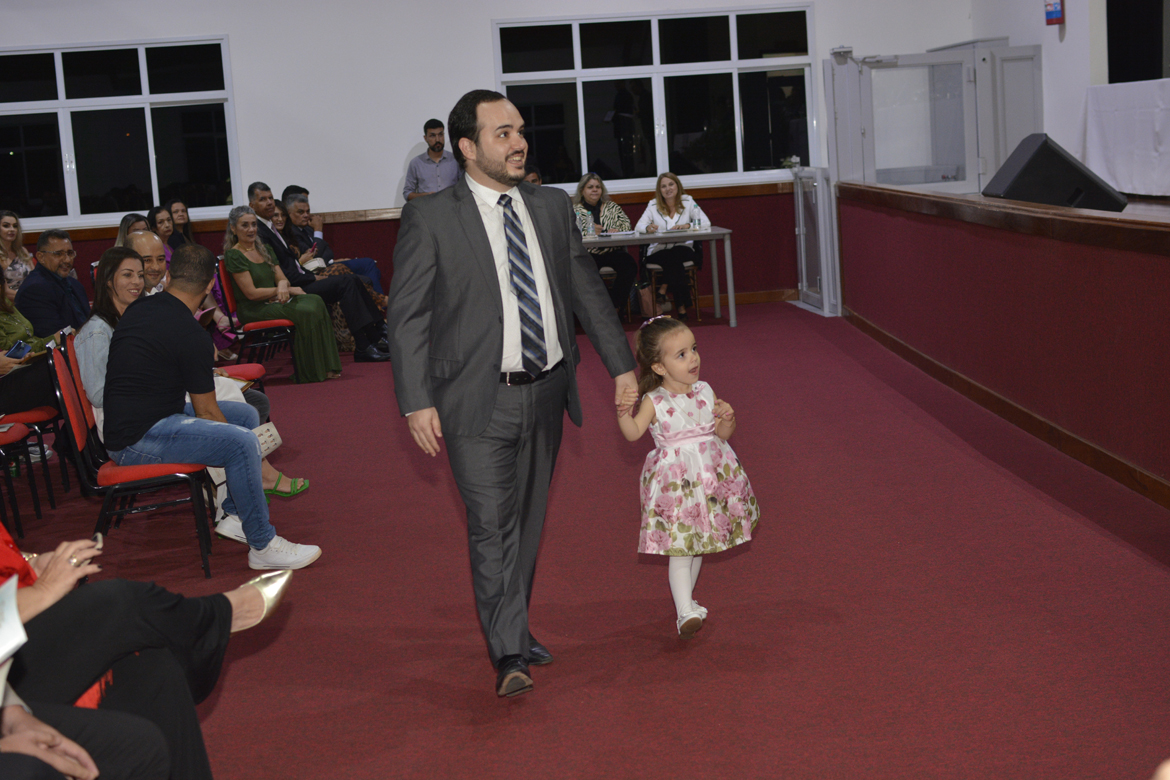 23-06-2022 (174).jpg