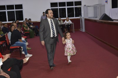 23-06-2022 (174).jpg