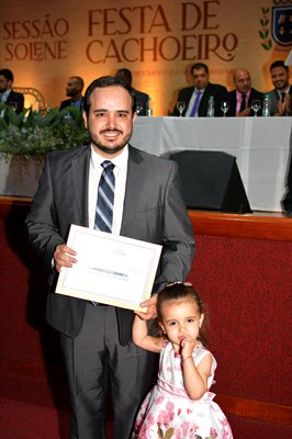 23-06-2022 (175).jpg