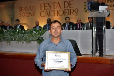 23-06-2022 (176).jpg