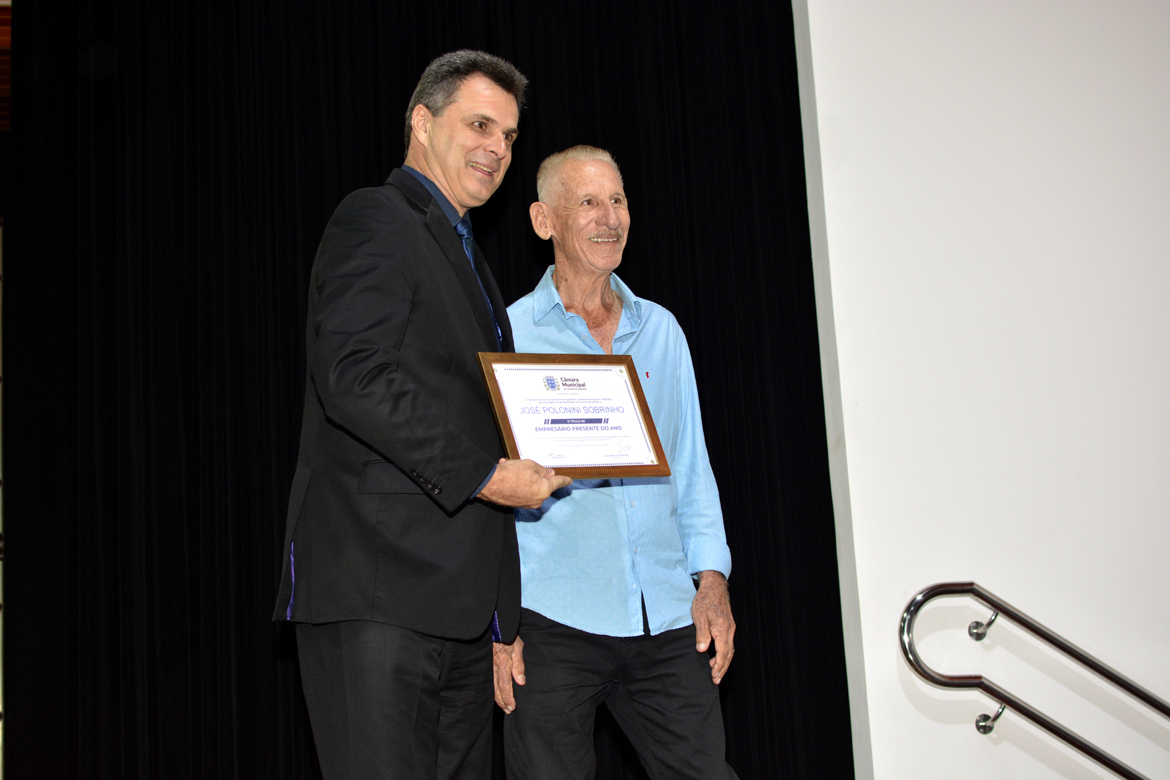 23-06-2022 (177).jpg