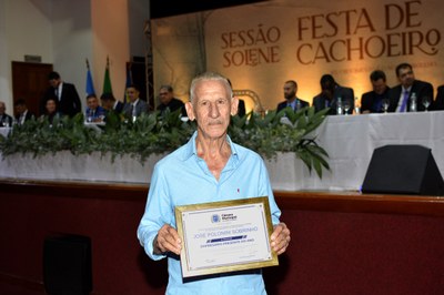 23-06-2022 (178).jpg